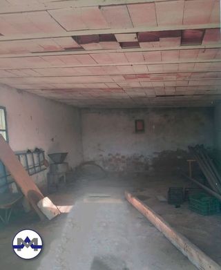 Terreno en venta en Corella