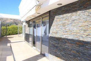 Local comercial en venta en Mojácar ciudad en Mojácar