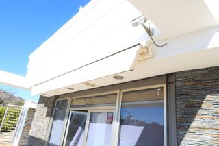 Local comercial en venta en Mojácar ciudad en Mojácar