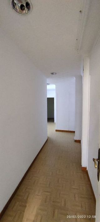 Local comercial en venta en Segorbe