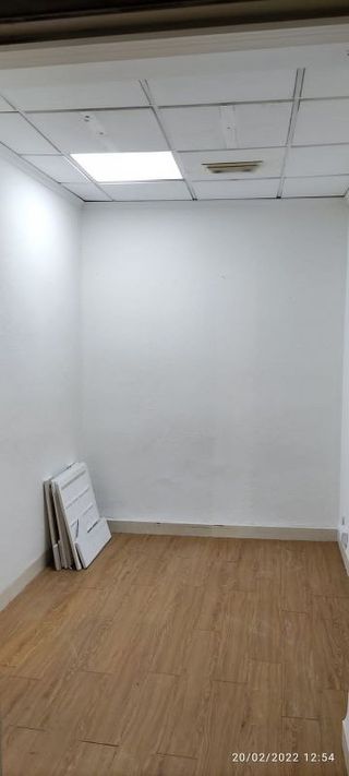 Local comercial en venta en Segorbe