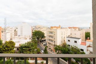 Piso en venta en Zona Bahía Blanca en Cádiz