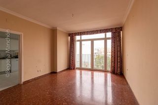 Piso en venta en Zona Bahía Blanca en Cádiz