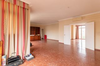 Piso en venta en Zona Bahía Blanca en Cádiz