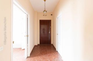 Piso en venta en Zona Bahía Blanca en Cádiz