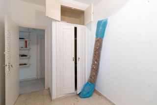 Piso en venta en Zona Bahía Blanca en Cádiz