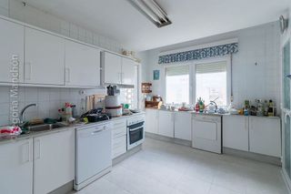 Piso en venta en Zona Bahía Blanca en Cádiz