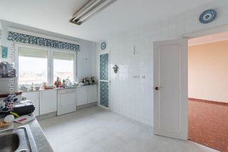 Piso en venta en Zona Bahía Blanca en Cádiz