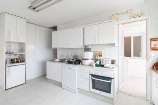 Piso en venta en Zona Bahía Blanca en Cádiz