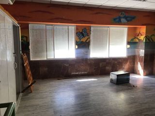 Local comercial en venta en Almendralejo