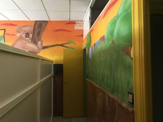 Local comercial en venta en Almendralejo