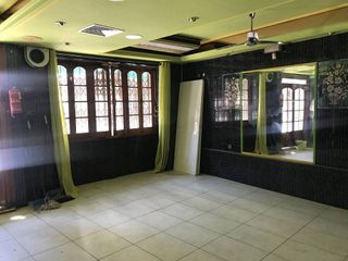 Local comercial en venta en Almendralejo