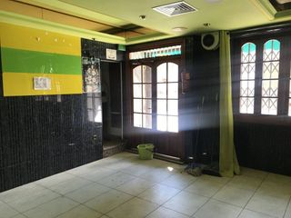 Local comercial en venta en Almendralejo