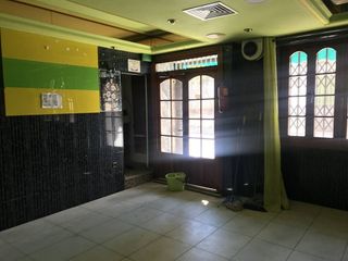 Local comercial en venta en Almendralejo