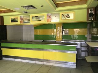 Local comercial en venta en Almendralejo