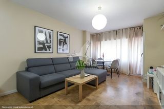Piso en venta en Casco Histórico en Alcalá de Henares
