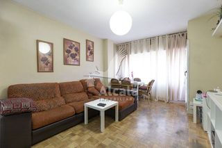 Piso en venta en Casco Histórico en Alcalá de Henares