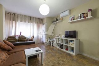 Piso en venta en Casco Histórico en Alcalá de Henares