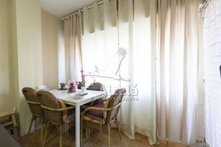 Piso en venta en Casco Histórico en Alcalá de Henares