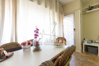 Piso en venta en Casco Histórico en Alcalá de Henares