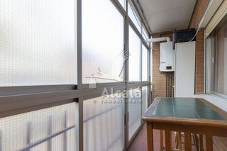 Piso en venta en Casco Histórico en Alcalá de Henares