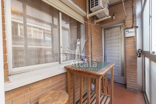 Piso en venta en Casco Histórico en Alcalá de Henares