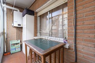 Piso en venta en Casco Histórico en Alcalá de Henares