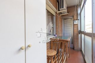 Piso en venta en Casco Histórico en Alcalá de Henares