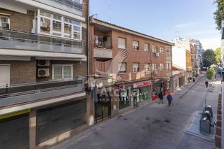 Piso en venta en Casco Histórico en Alcalá de Henares