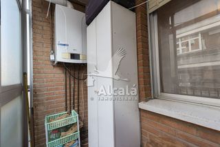 Piso en venta en Casco Histórico en Alcalá de Henares