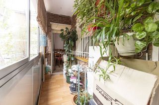 Piso en venta en Reyes Católicos en Alcalá de Henares