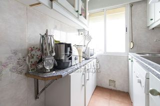 Piso en venta en Reyes Católicos en Alcalá de Henares