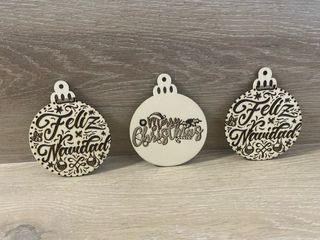 Máquina Láser Potente