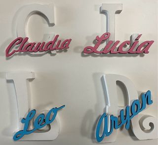 Máquina Láser Potente