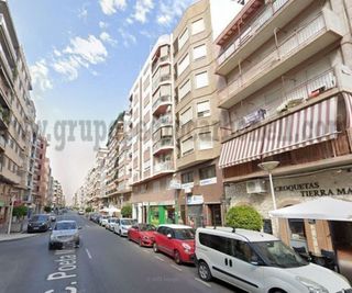 Oficina en venta en El Pla de Sant Josep - L'Asil en Elche