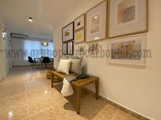 Oficina en venta en El Pla de Sant Josep - L'Asil en Elche