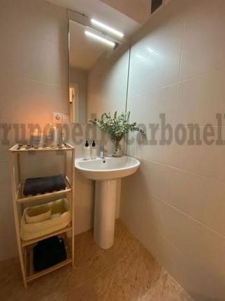 Oficina en venta en El Pla de Sant Josep - L'Asil en Elche