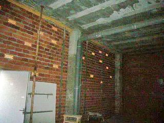 Local comercial en venta en Vila de Cruces