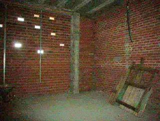 Local comercial en venta en Vila de Cruces