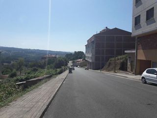 Local comercial en venta en Vila de Cruces