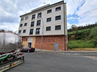 Local comercial en venta en Vila de Cruces