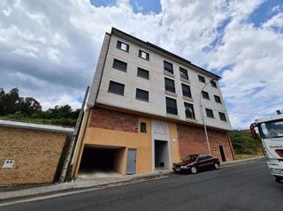 Local comercial en venta en Vila de Cruces