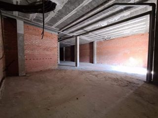 Local comercial en venta en Vila de Cruces