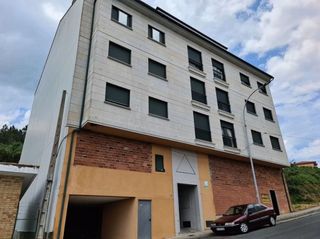 Local comercial en venta en Vila de Cruces