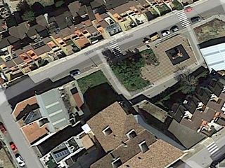 Terreno en venta en Cheste