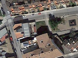 Terreno en venta en Cheste