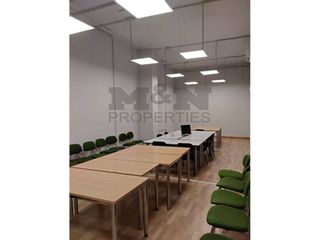 Local comercial en venta en Almendralejo