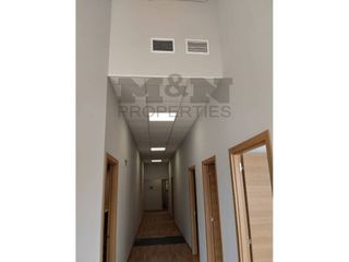 Local comercial en venta en Almendralejo