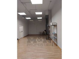 Local comercial en venta en Almendralejo