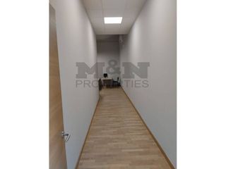 Local comercial en venta en Almendralejo